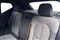 Volvo XC40 Image 9