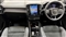 Volvo XC40 Image 10