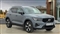 Volvo XC40 Image 1