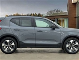 Volvo XC40 Image 2