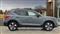 Volvo XC40 Image 2