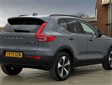 Volvo XC40 Image 3