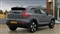 Volvo XC40 Image 3