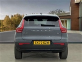 Volvo XC40 Image 4