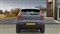 Volvo XC40 Image 4