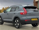 Volvo XC40 Image 5