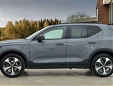 Volvo XC40 Image 6