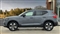 Volvo XC40 Image 6