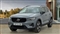 Volvo XC40 Image 7