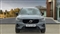 Volvo XC40 Image 8