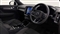 Volvo XC40 Image 9