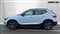 Volvo XC40 Image 10