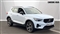 Volvo XC40 Image 1