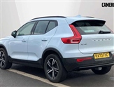 Volvo XC40 Image 2