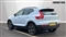 Volvo XC40 Image 2