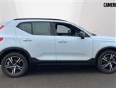 Volvo XC40 Image 3