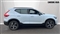 Volvo XC40 Image 3