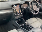 Volvo XC40 Image 5