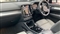 Volvo XC40 Image 5