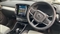 Volvo XC40 Image 7