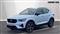 Volvo XC40 Image 8