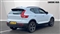 Volvo XC40 Image 9