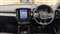 Volvo XC40 Image 10