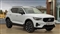 Volvo XC40 Image 1