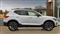 Volvo XC40 Image 2