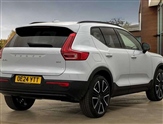 Volvo XC40 Image 3
