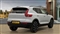 Volvo XC40 Image 3