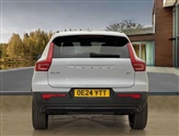 Volvo XC40 Image 4