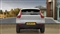 Volvo XC40 Image 4