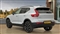Volvo XC40 Image 5