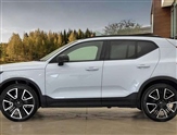 Volvo XC40 Image 6