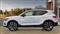 Volvo XC40 Image 6