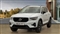 Volvo XC40 Image 7
