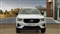 Volvo XC40 Image 8