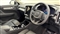 Volvo XC40 Image 9