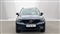 Volvo XC40 Image 10