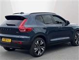 Volvo XC40 Image 2