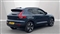 Volvo XC40 Image 2