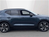 Volvo XC40 Image 3