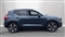Volvo XC40 Image 3