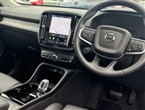 Volvo XC40 Image 5
