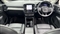 Volvo XC40 Image 7