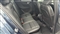Volvo XC40 Image 8