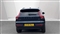 Volvo XC40 Image 9