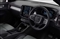 Volvo XC40 Image 10