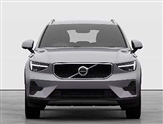 Volvo XC40 Image 2